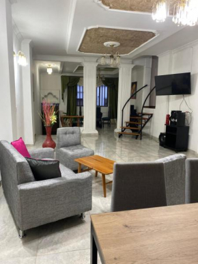 CASA CON JACUZZI CENTRO PEREIRA